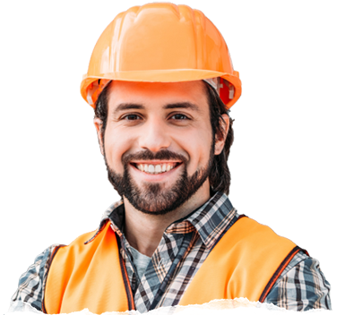 owner of excavation company